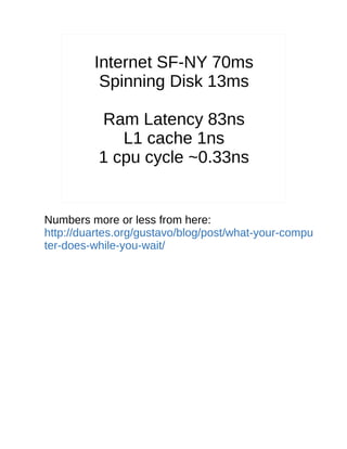 Defcon 22-paul-mcmillan-attacking-the-iot-using-timing-attac