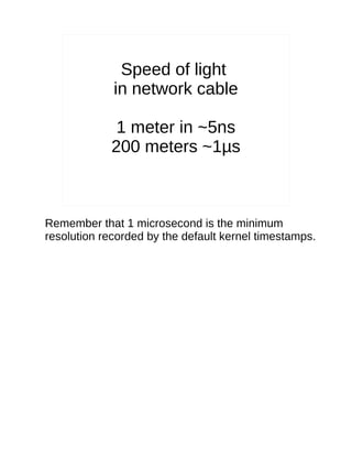 Defcon 22-paul-mcmillan-attacking-the-iot-using-timing-attac