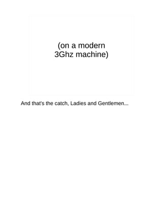 Defcon 22-paul-mcmillan-attacking-the-iot-using-timing-attac