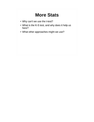 Defcon 22-paul-mcmillan-attacking-the-iot-using-timing-attac