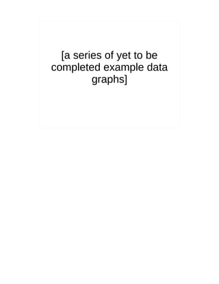 Defcon 22-paul-mcmillan-attacking-the-iot-using-timing-attac