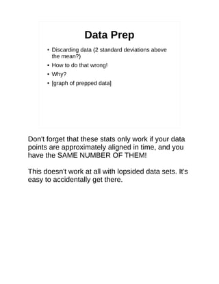 Defcon 22-paul-mcmillan-attacking-the-iot-using-timing-attac