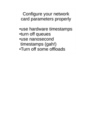 Defcon 22-paul-mcmillan-attacking-the-iot-using-timing-attac