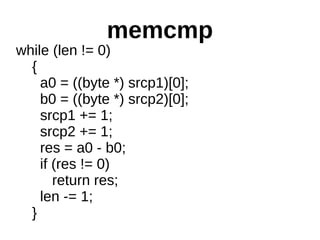 Defcon 22-paul-mcmillan-attacking-the-iot-using-timing-attac