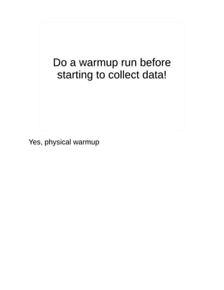 Defcon 22-paul-mcmillan-attacking-the-iot-using-timing-attac