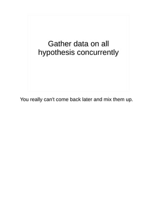 Defcon 22-paul-mcmillan-attacking-the-iot-using-timing-attac