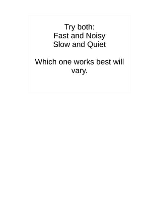 Defcon 22-paul-mcmillan-attacking-the-iot-using-timing-attac