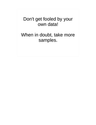 Defcon 22-paul-mcmillan-attacking-the-iot-using-timing-attac