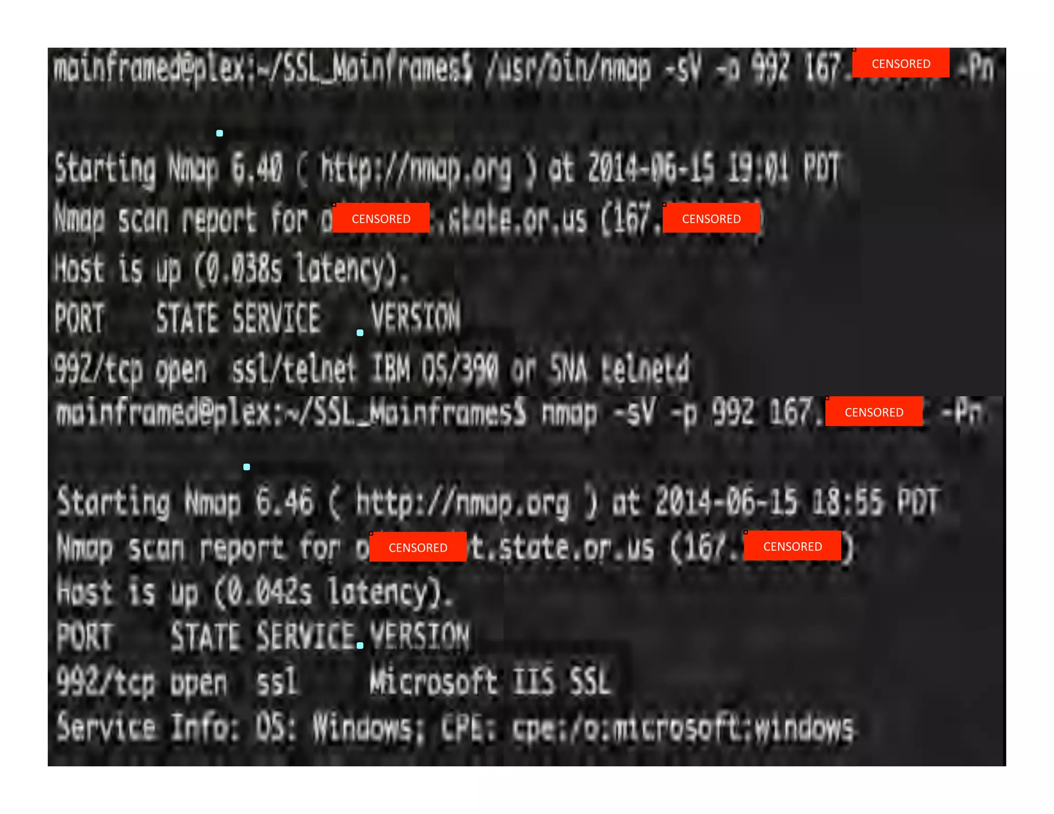 CENSORED(
CENSORED(
CENSORED(
CENSORED(
CENSORED(
CENSORED(
 