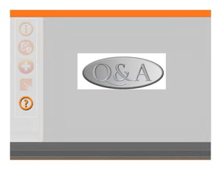 DEFCON 23 - Gregory Pickett - staying persistant in software defined networks