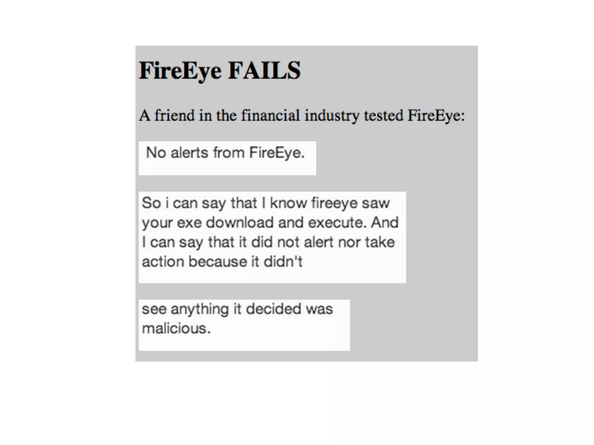 DEF CON 23 - Sam bowne - workshop violent python