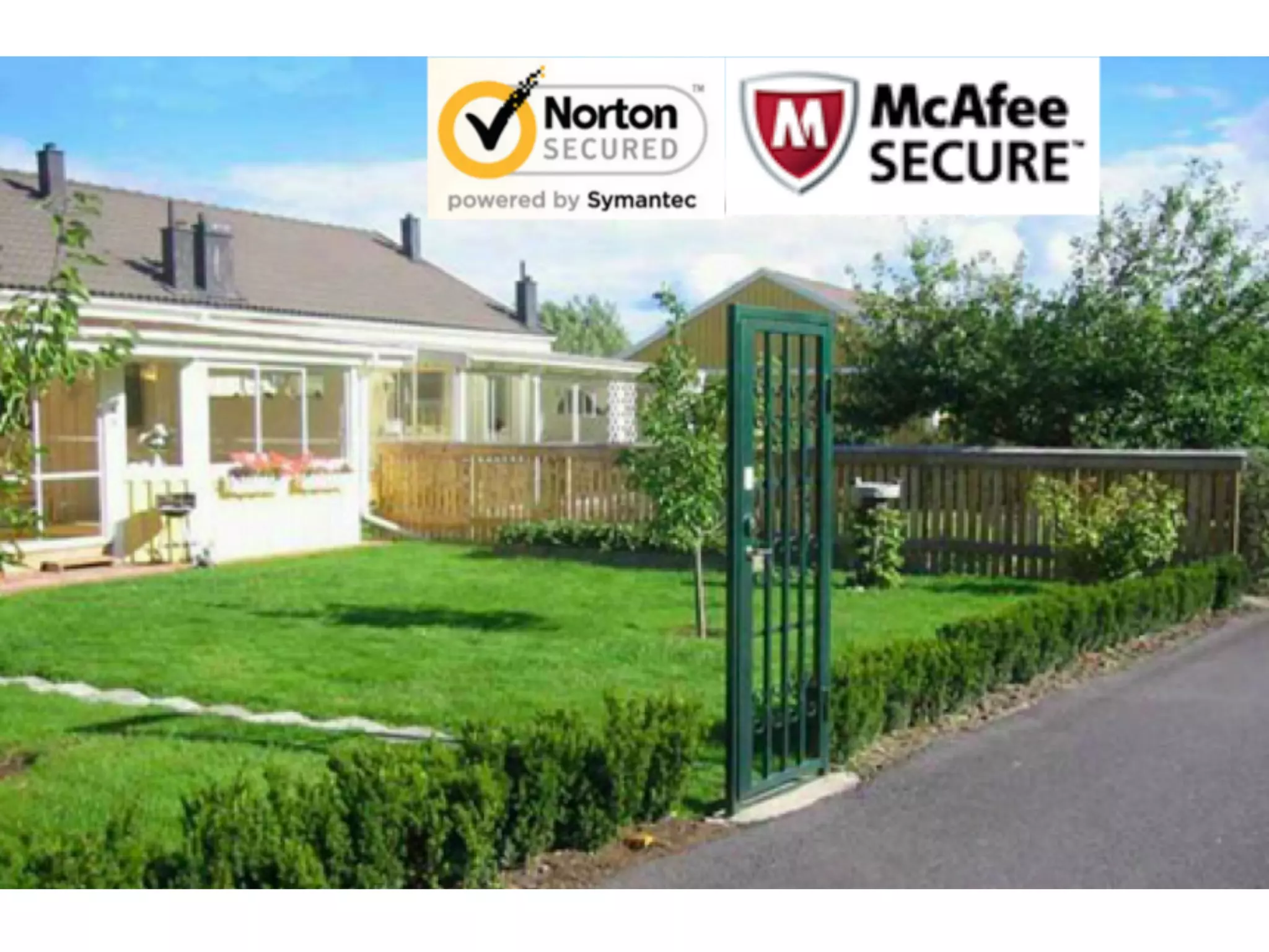 DEF CON 23 - Sam bowne - workshop violent python