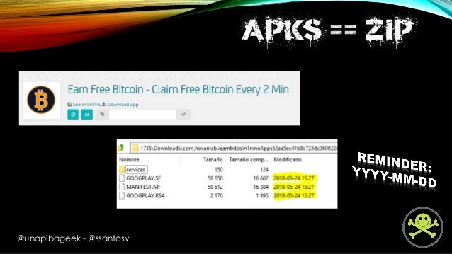 Free Bitcoin Wallet Software Best Cryptocurrency Game - 