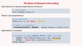 DEF CON 27 - DIMITRY SNEZHKOV - zombie ant farm practical tips | PPT