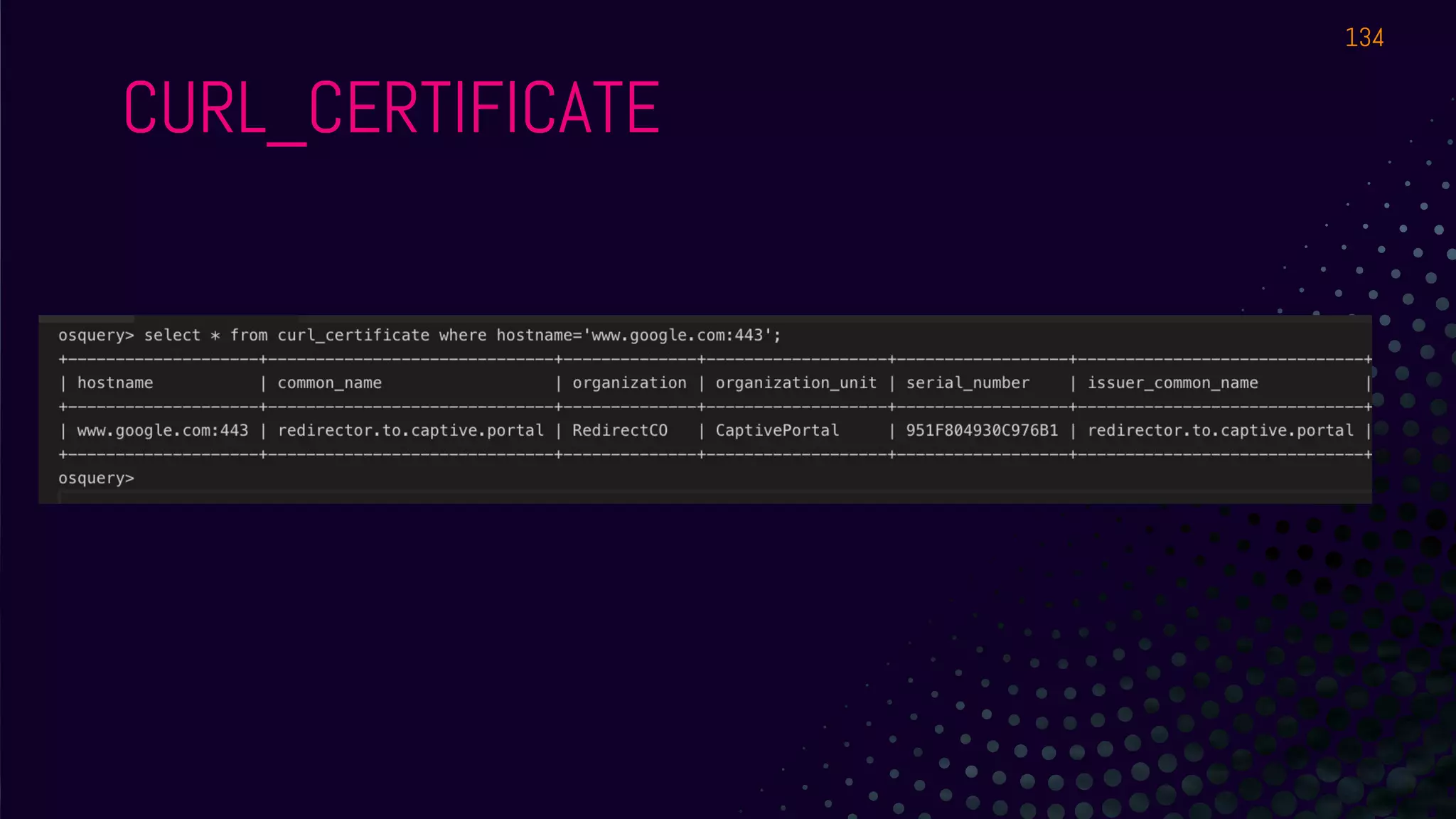 CURL_CERTIFICATE
134
 