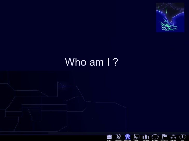 [DEFCON 16] Bypassing preboot authentication passwords by instrumen…