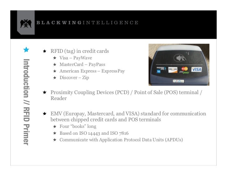 Rfid hacking 2018 Rfid hacking 2018