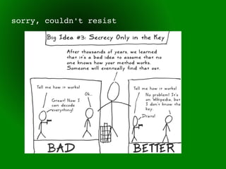 sorry, couldn't resist
 