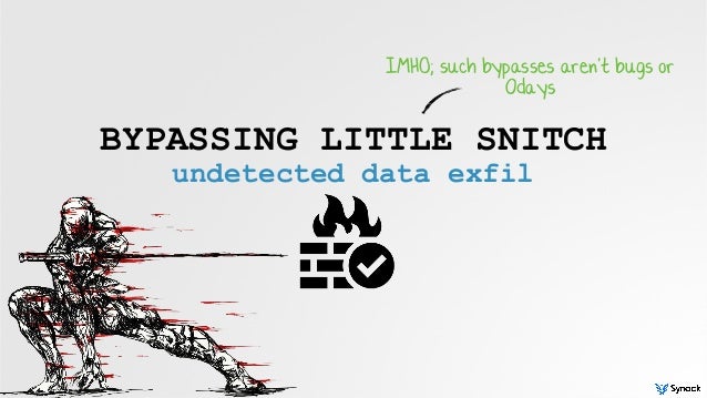 Little-snitch-3.6 Little-snitch-3.6
