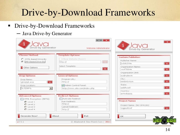 Dev_broadcast_deviceinterface C