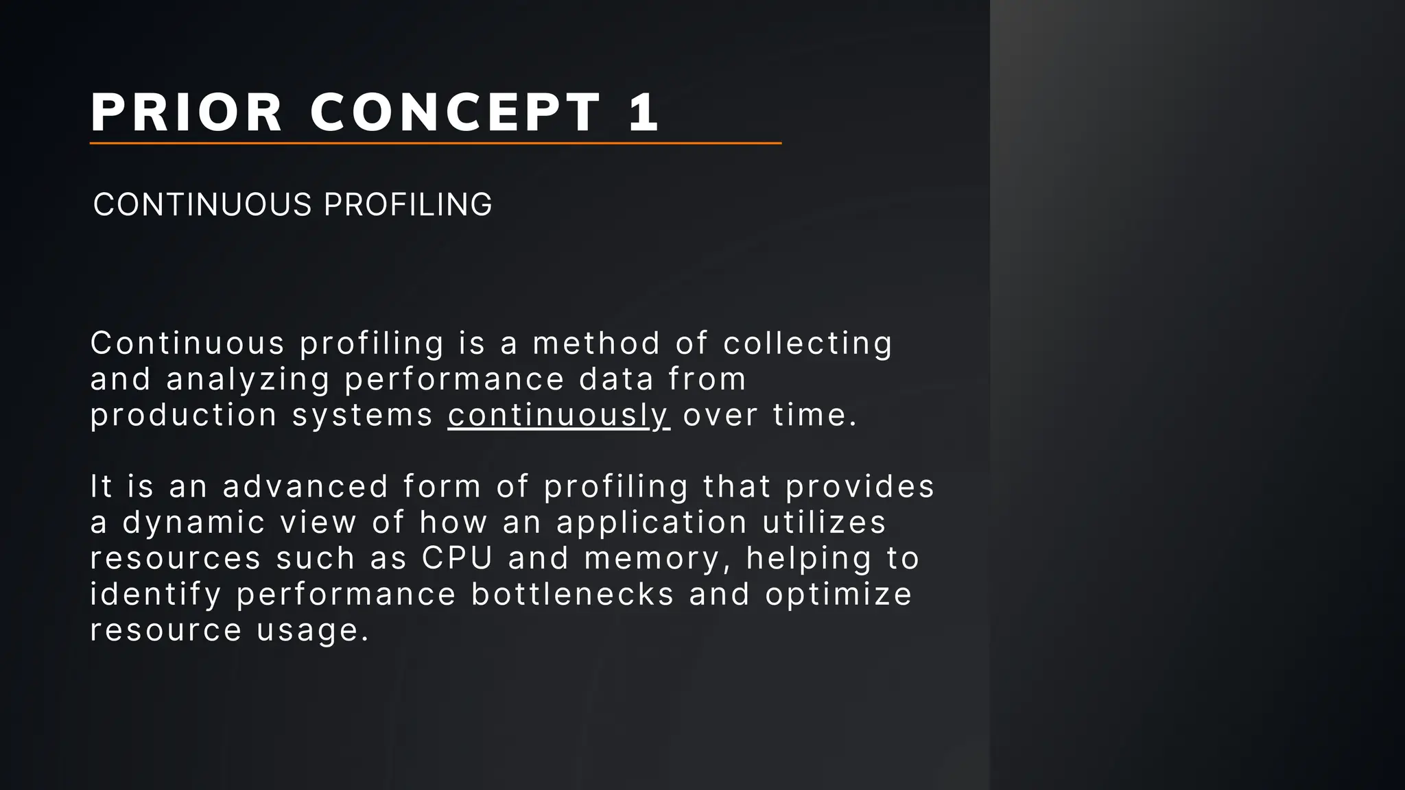 Runtime Reachability: Prioritizing Vulnerabilities with eBPF & Continuous Profiling