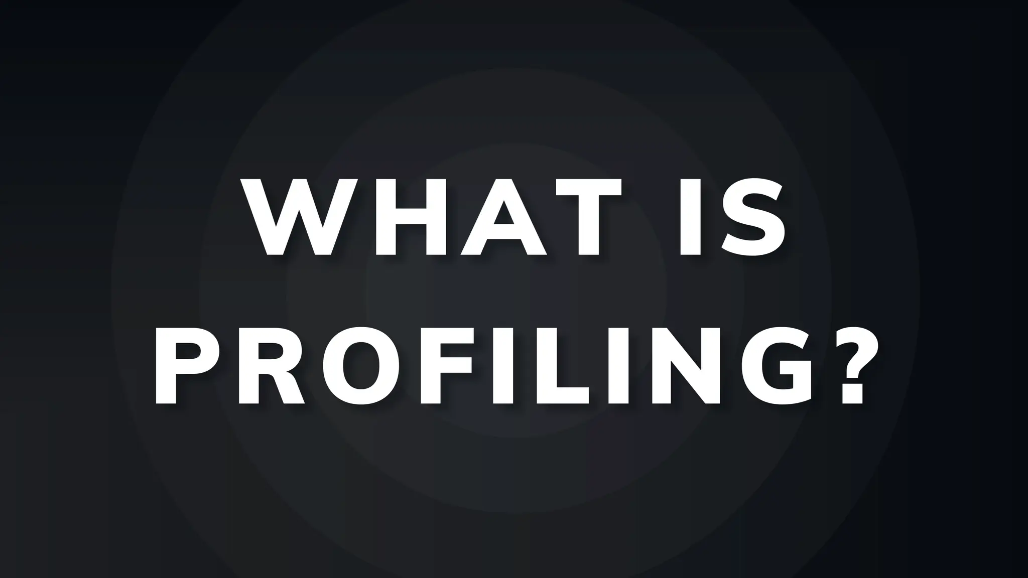 Runtime Reachability: Prioritizing Vulnerabilities with eBPF & Continuous Profiling