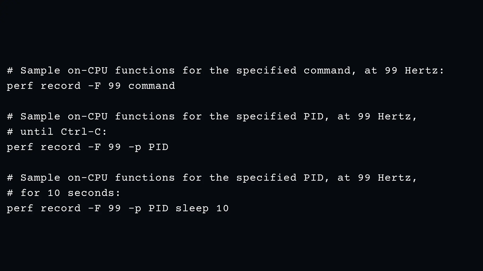 Runtime Reachability: Prioritizing Vulnerabilities with eBPF & Continuous Profiling