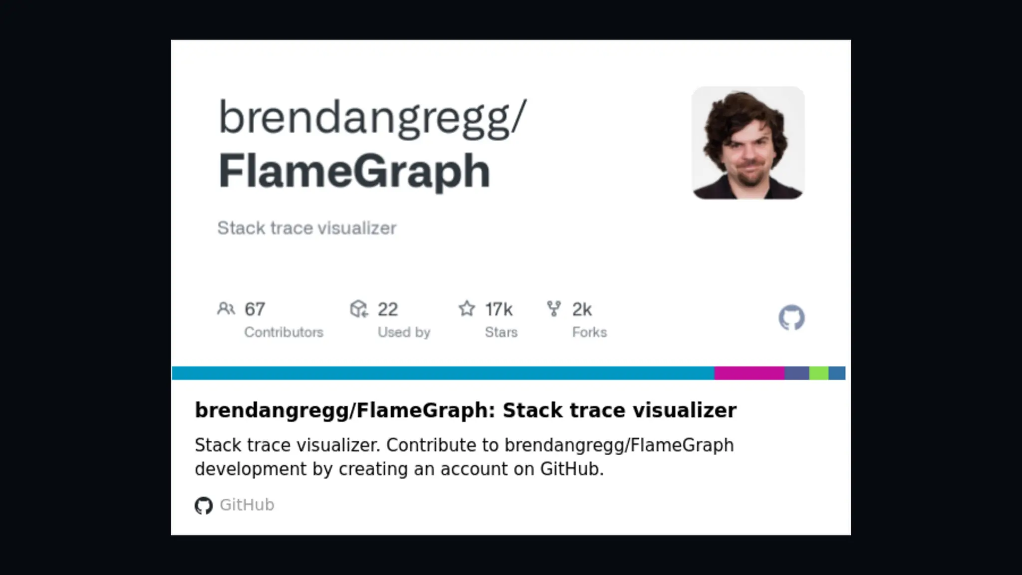 Runtime Reachability: Prioritizing Vulnerabilities with eBPF & Continuous Profiling