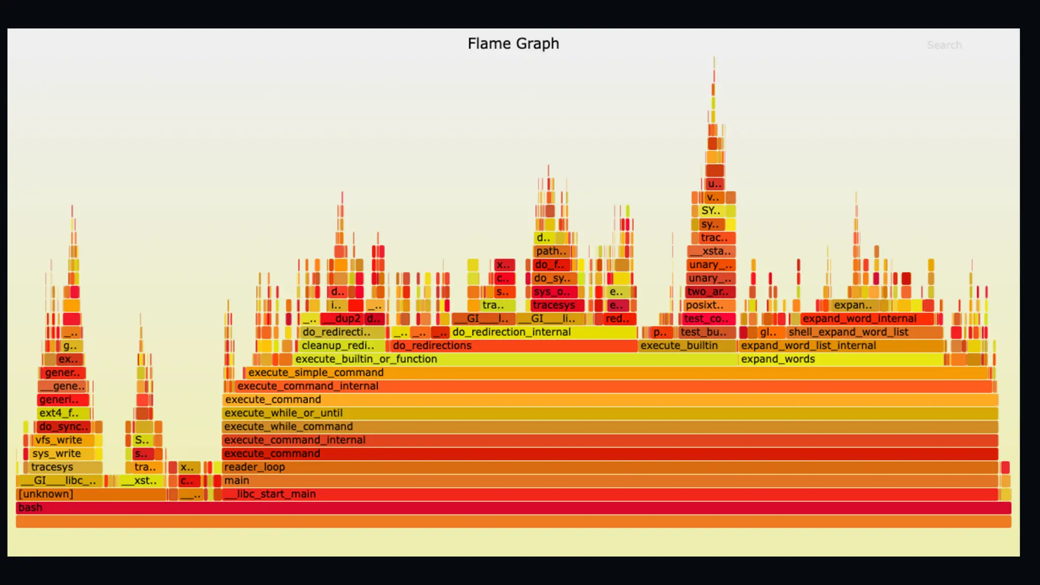 Runtime Reachability: Prioritizing Vulnerabilities with eBPF & Continuous Profiling