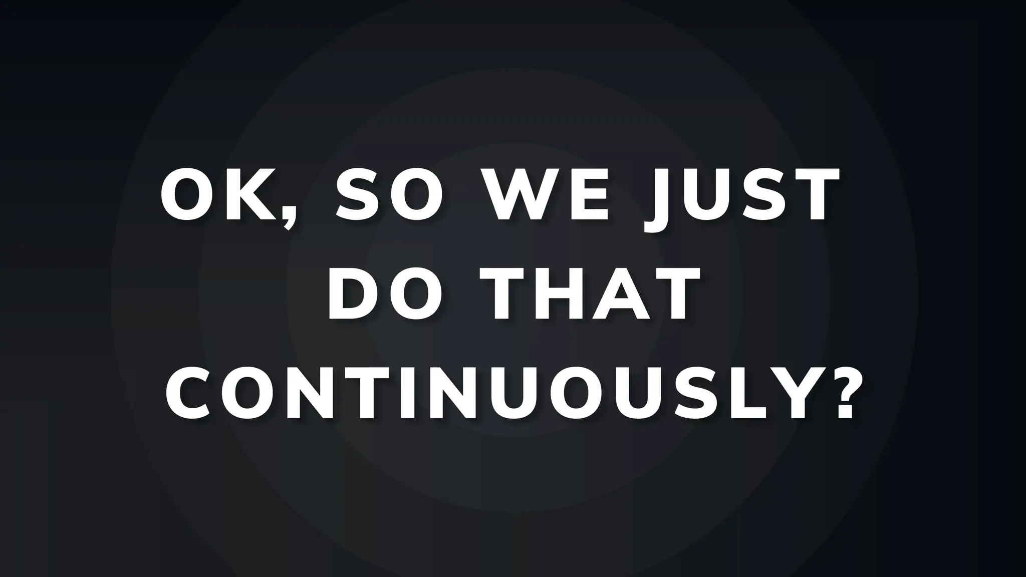 Runtime Reachability: Prioritizing Vulnerabilities with eBPF & Continuous Profiling