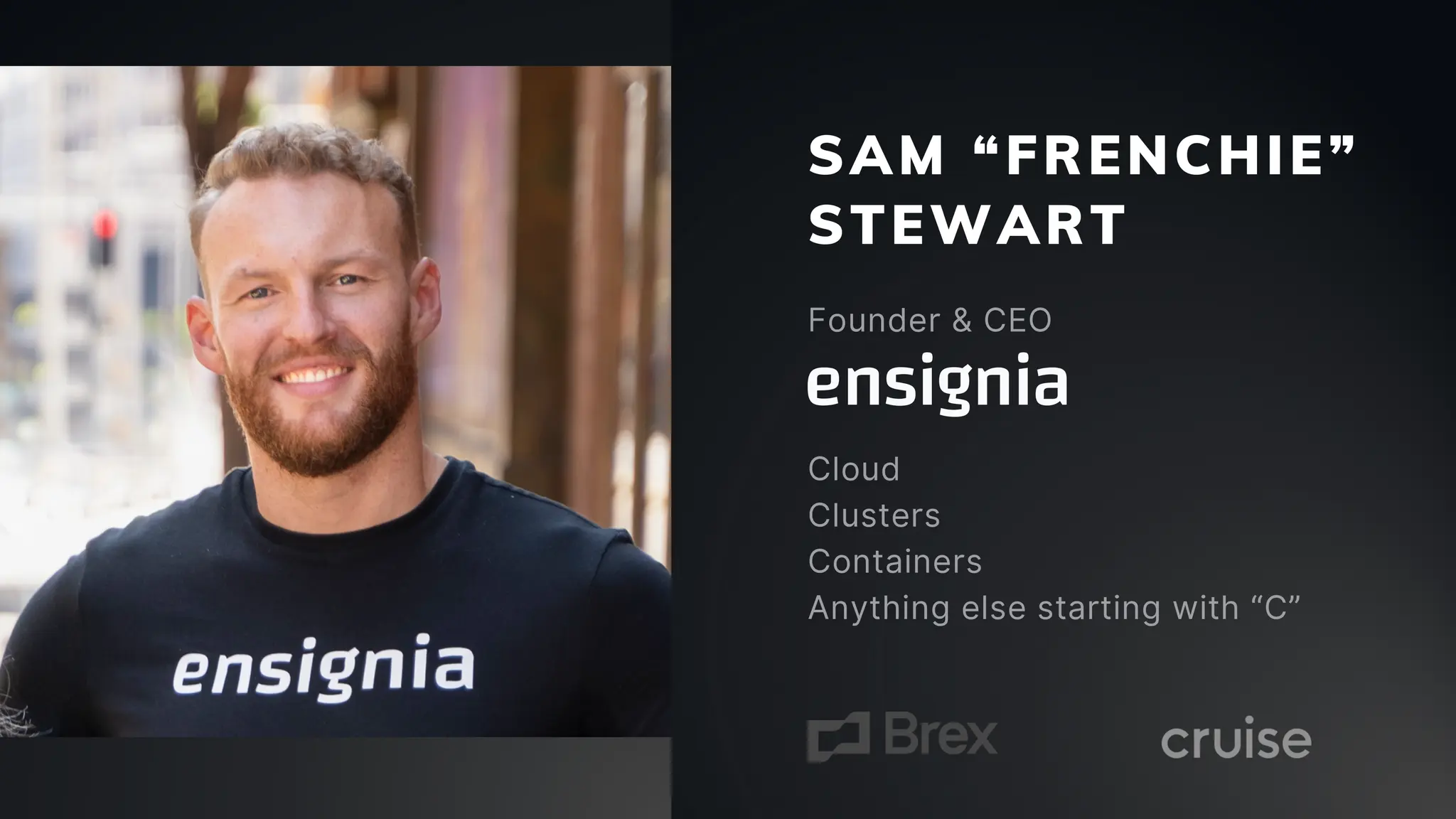 Runtime Reachability: Prioritizing Vulnerabilities with eBPF & Continuous Profiling