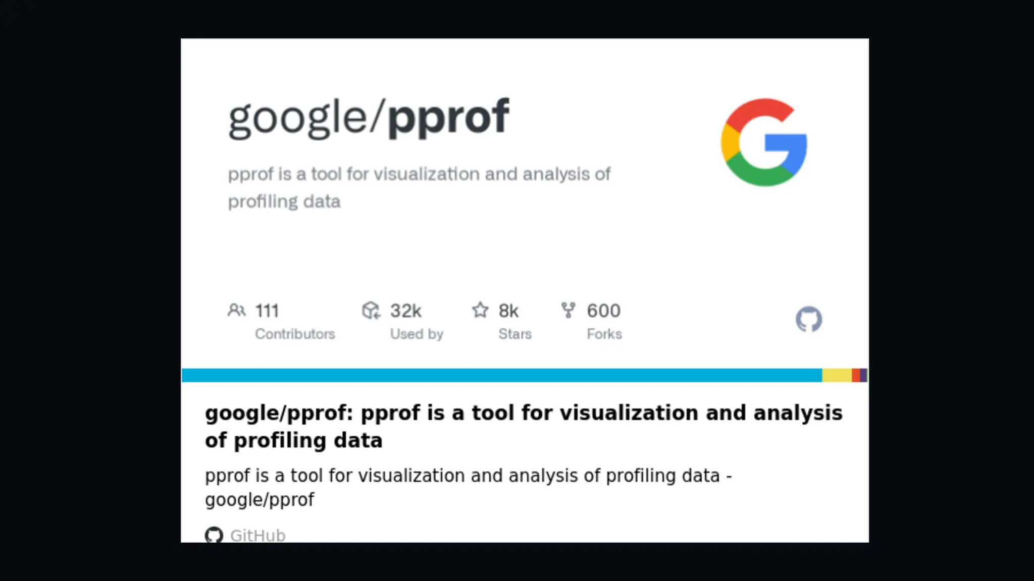 Runtime Reachability: Prioritizing Vulnerabilities with eBPF & Continuous Profiling