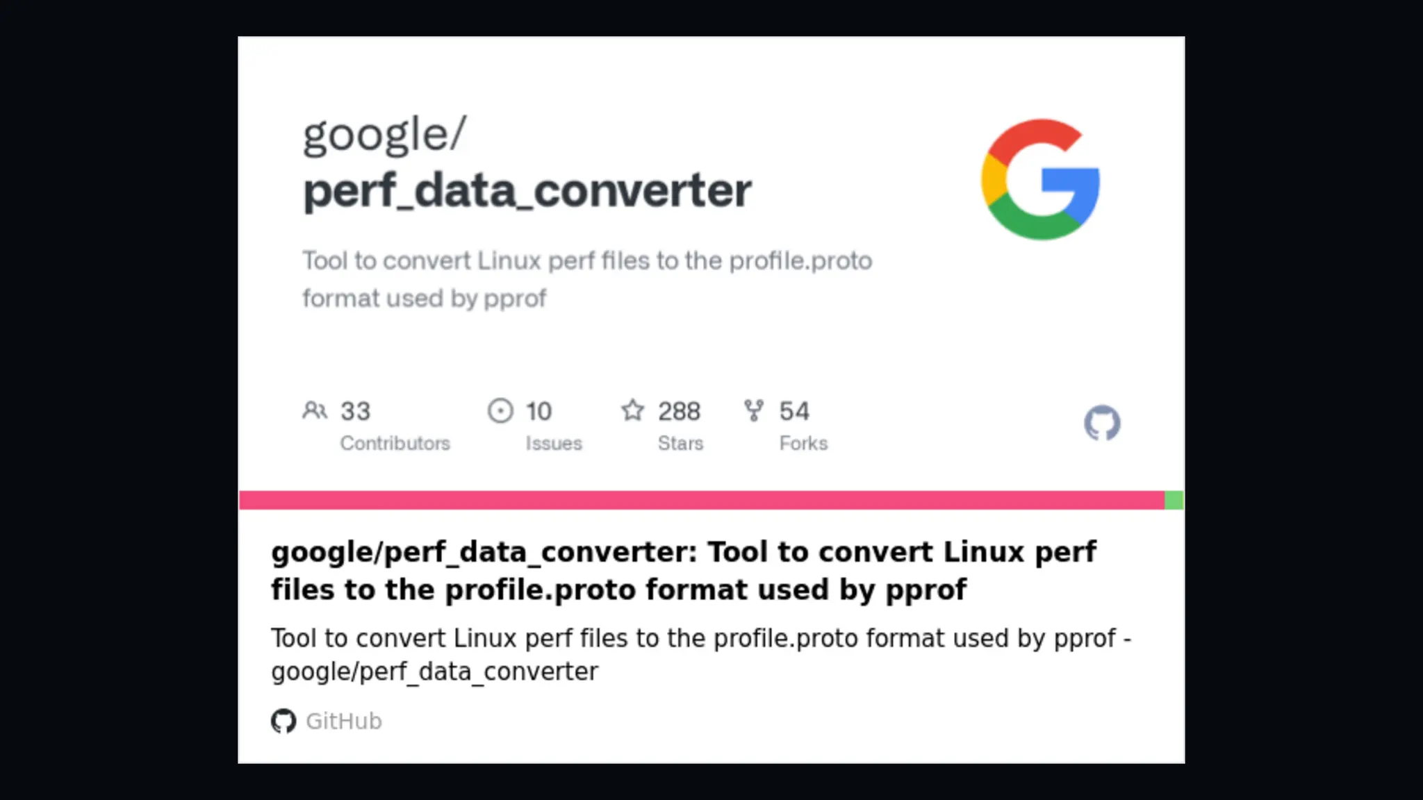 Runtime Reachability: Prioritizing Vulnerabilities with eBPF & Continuous Profiling