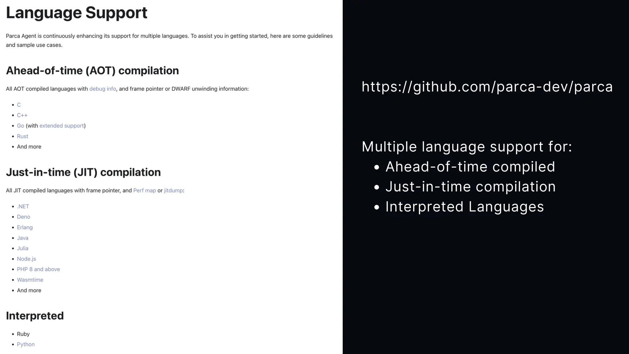 Runtime Reachability: Prioritizing Vulnerabilities with eBPF & Continuous Profiling