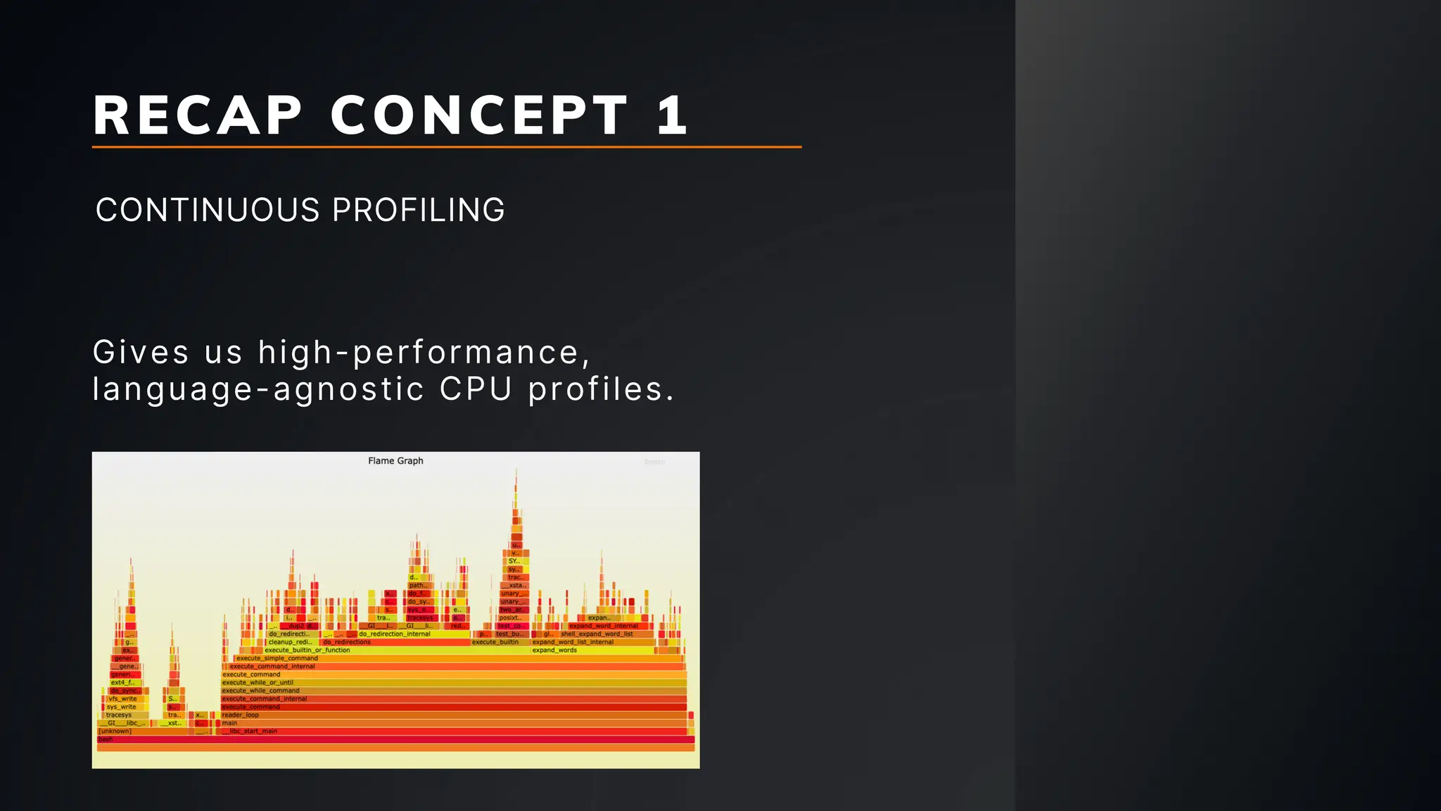 Runtime Reachability: Prioritizing Vulnerabilities with eBPF & Continuous Profiling