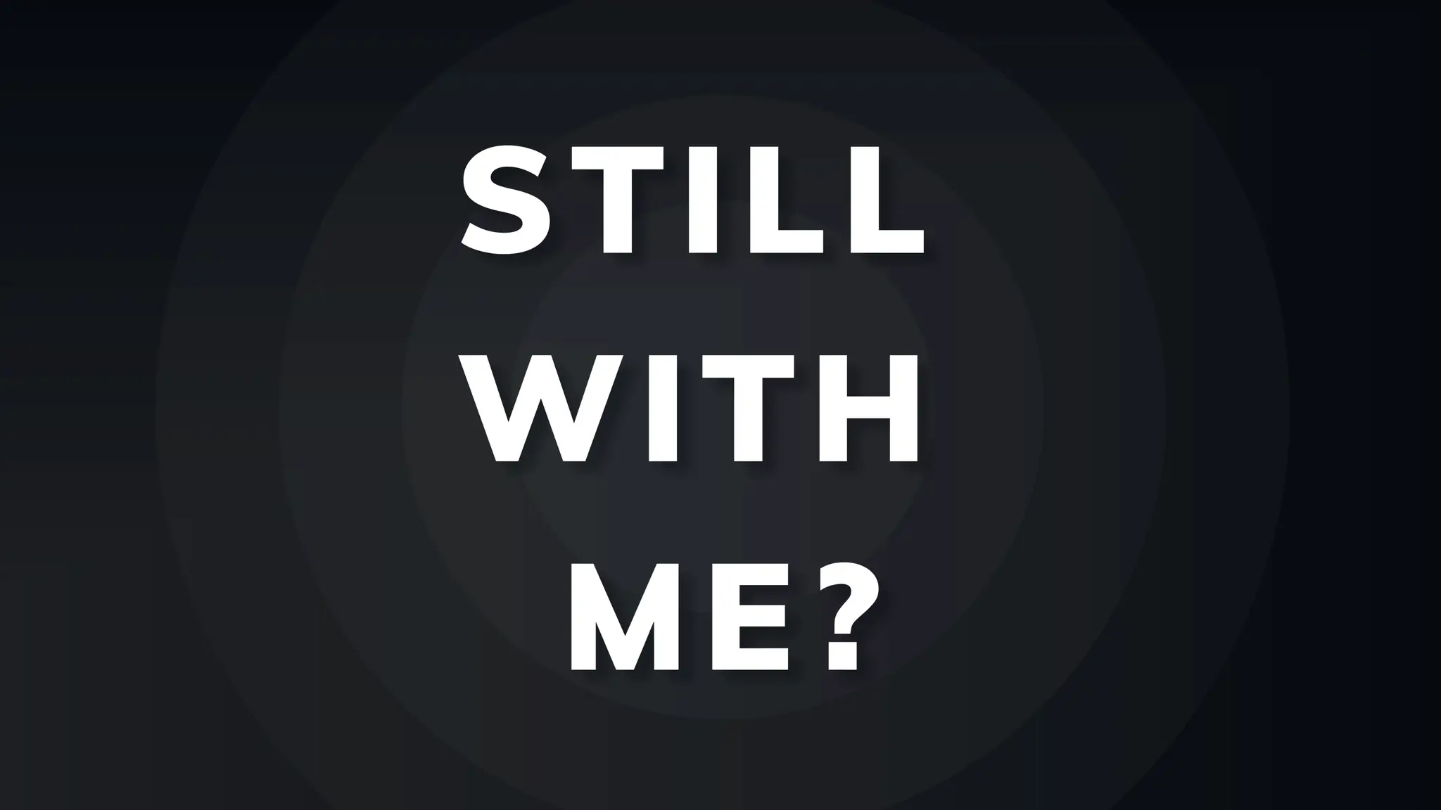 Runtime Reachability: Prioritizing Vulnerabilities with eBPF & Continuous Profiling