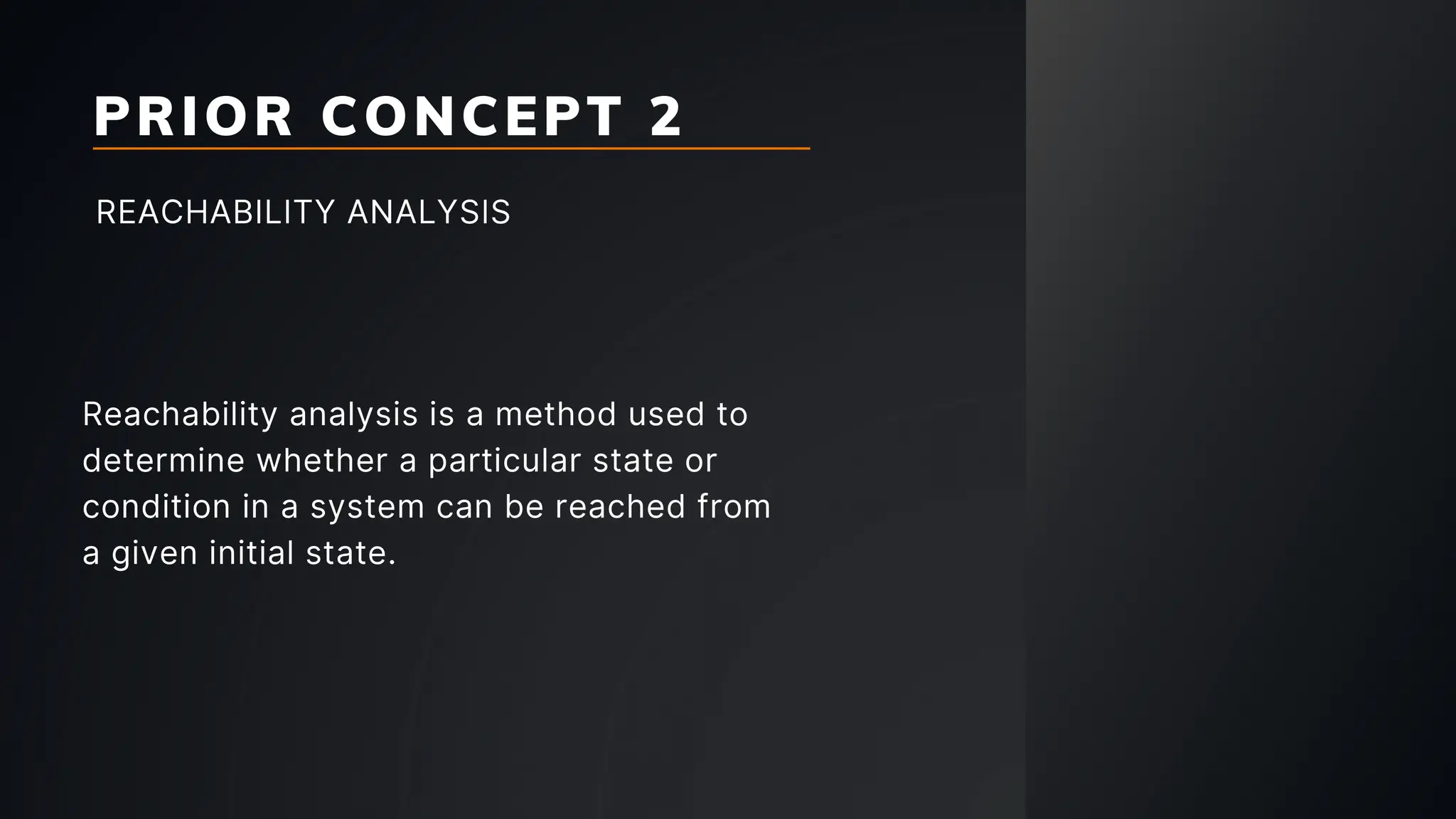 Runtime Reachability: Prioritizing Vulnerabilities with eBPF & Continuous Profiling