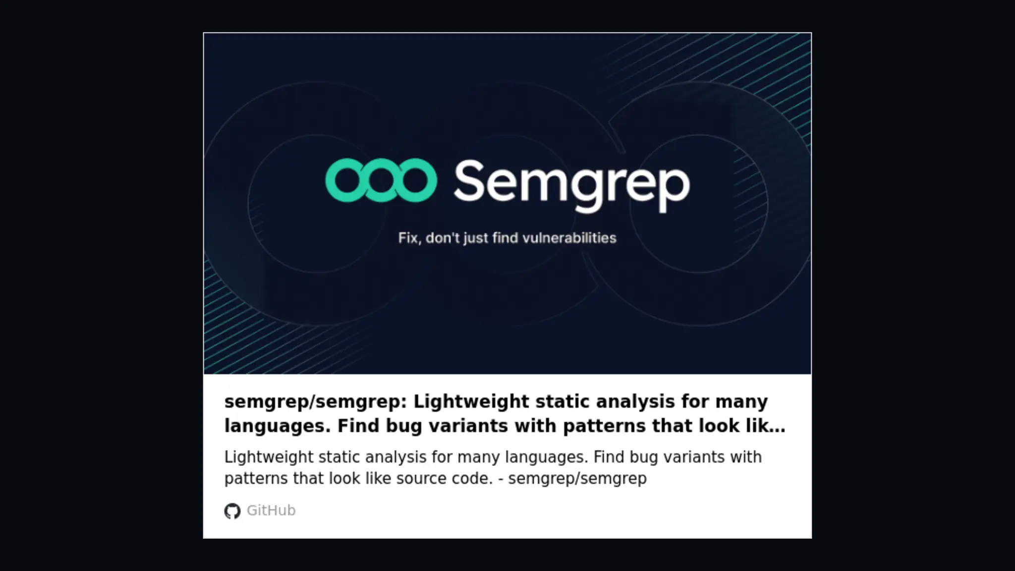 Runtime Reachability: Prioritizing Vulnerabilities with eBPF & Continuous Profiling