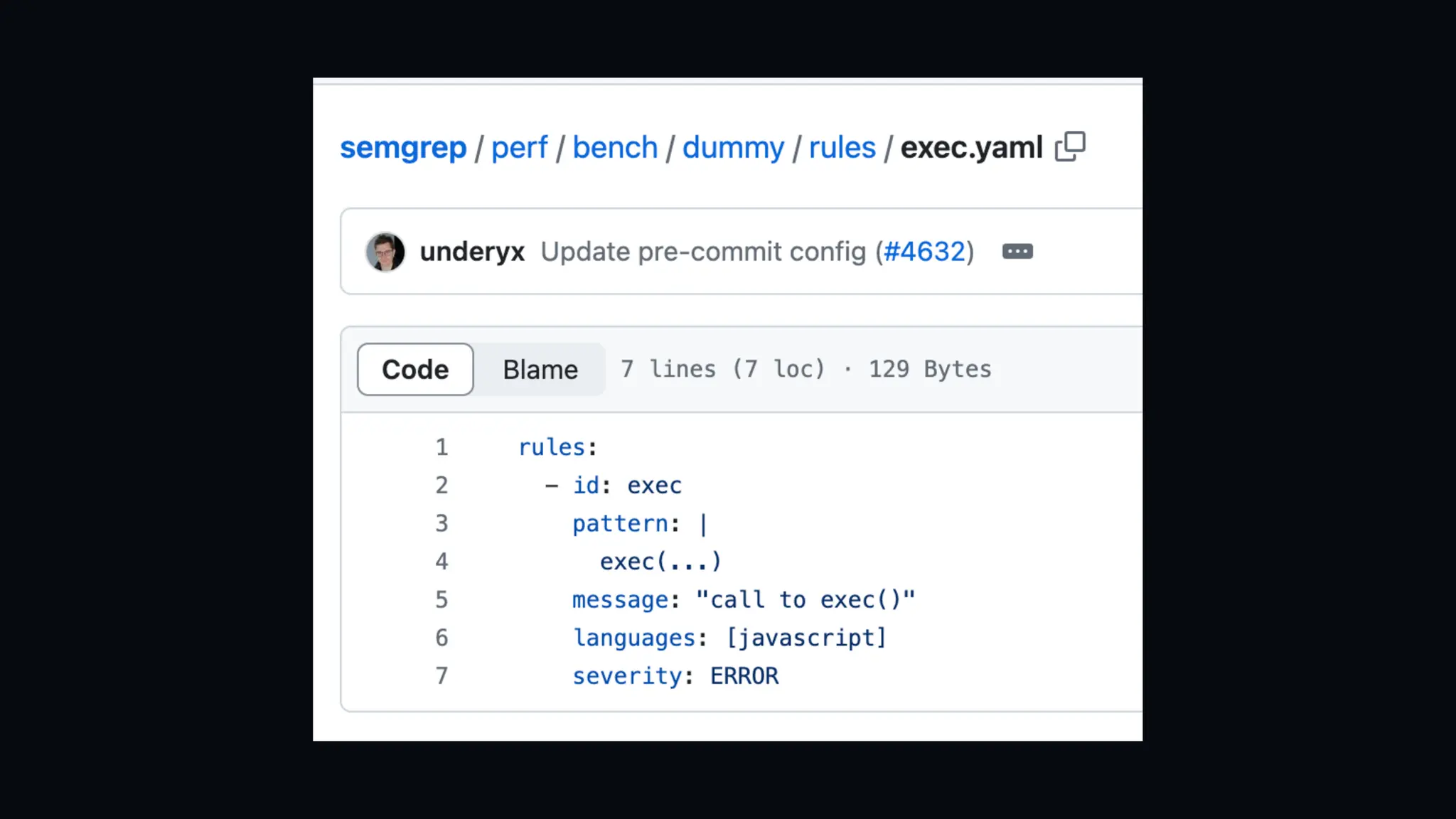 Runtime Reachability: Prioritizing Vulnerabilities with eBPF & Continuous Profiling