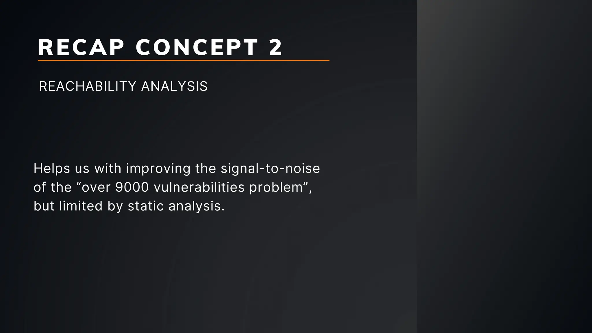Runtime Reachability: Prioritizing Vulnerabilities with eBPF & Continuous Profiling