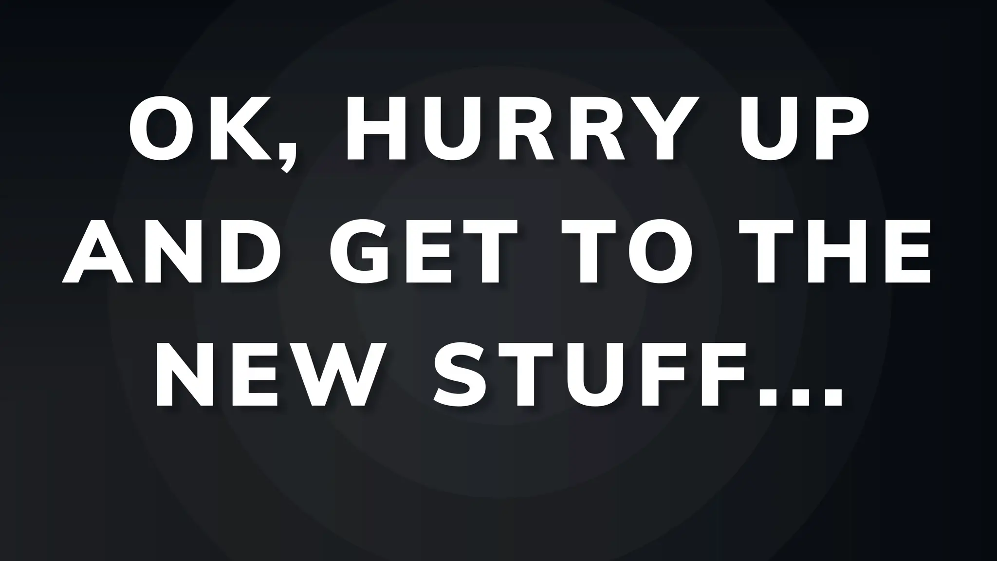 Runtime Reachability: Prioritizing Vulnerabilities with eBPF & Continuous Profiling