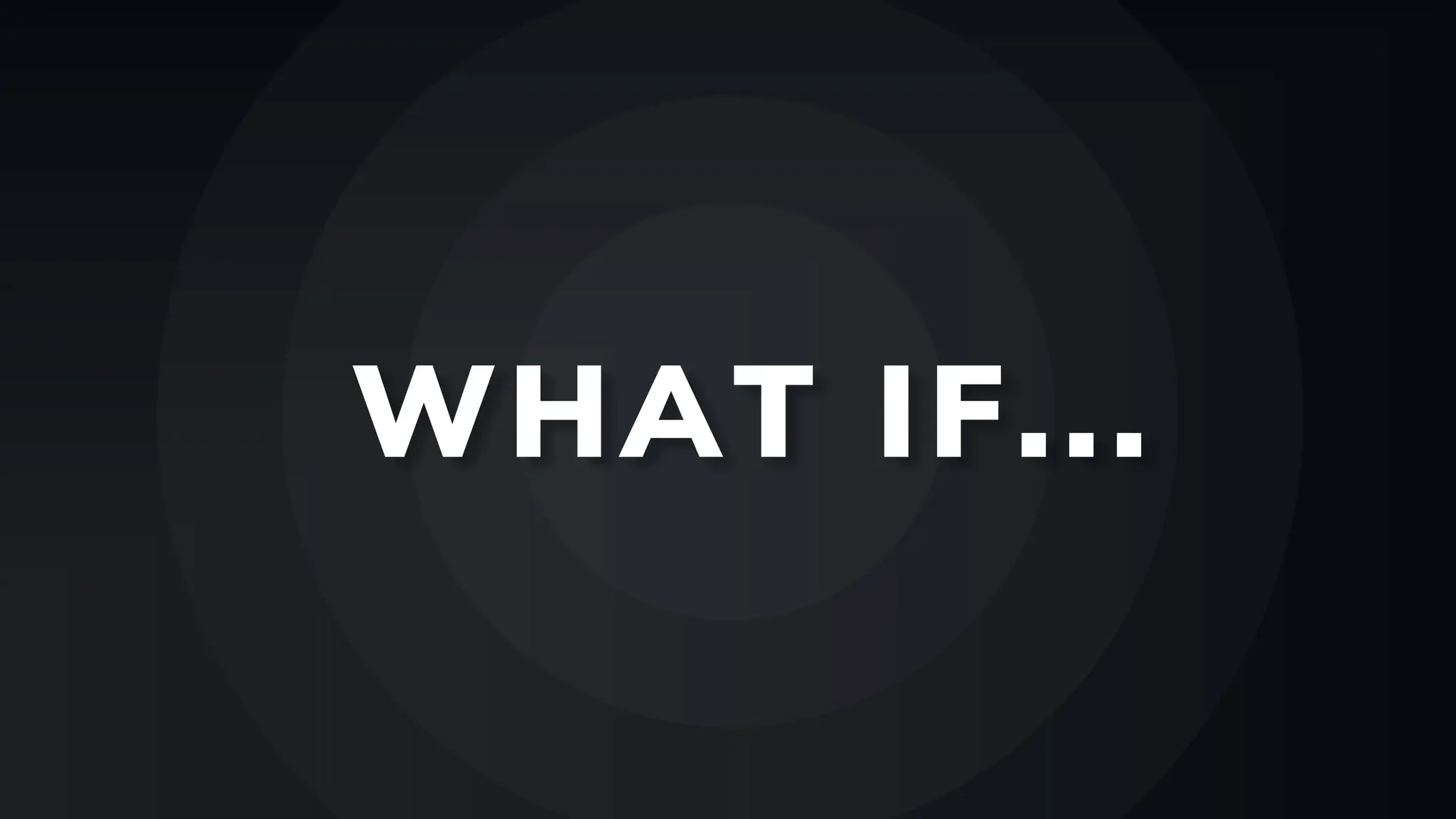 Runtime Reachability: Prioritizing Vulnerabilities with eBPF & Continuous Profiling