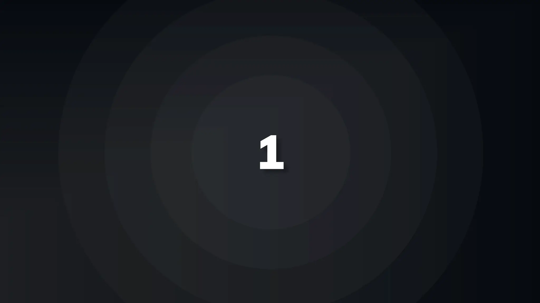 Runtime Reachability: Prioritizing Vulnerabilities with eBPF & Continuous Profiling