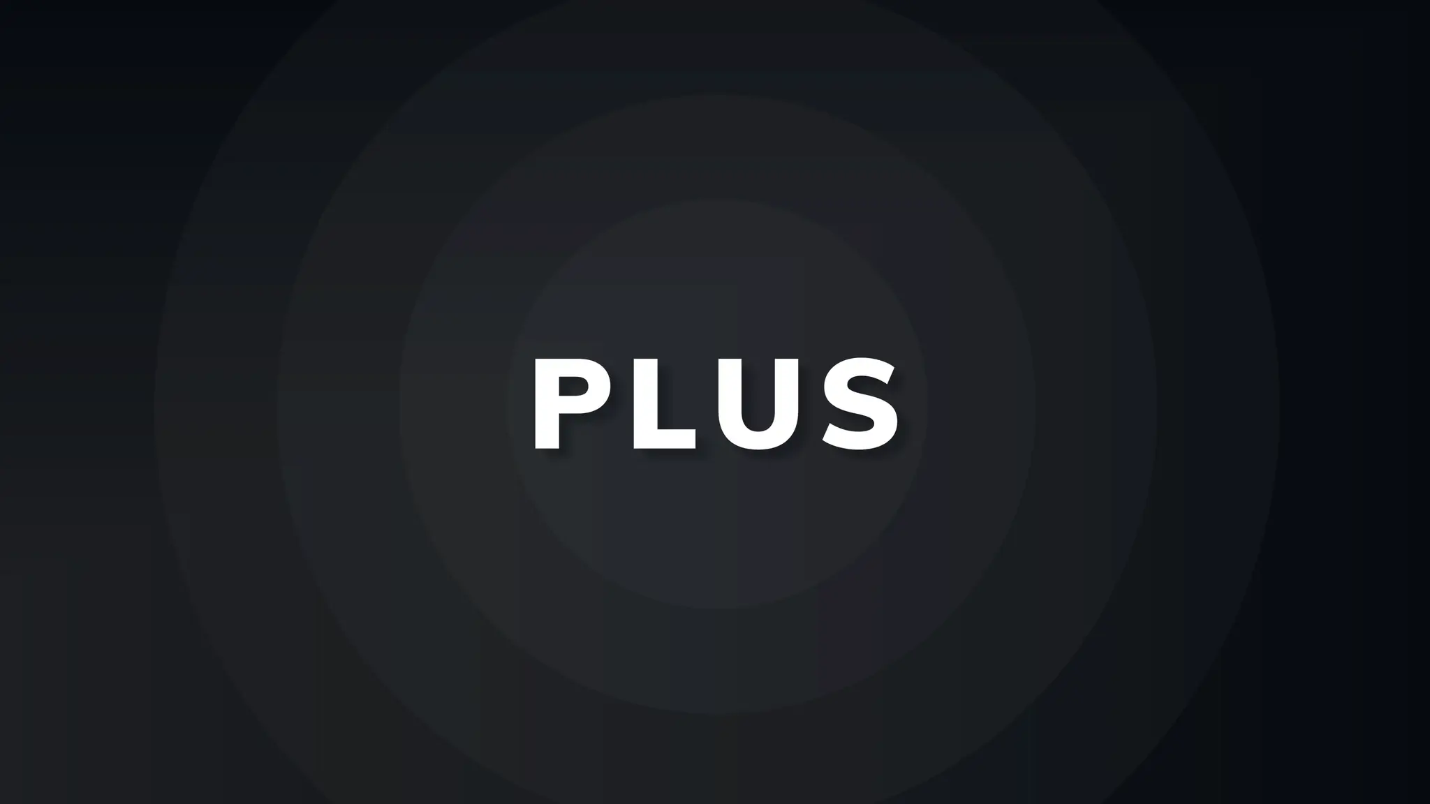 Runtime Reachability: Prioritizing Vulnerabilities with eBPF & Continuous Profiling