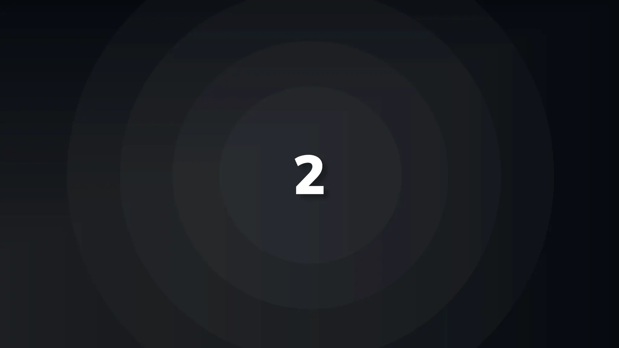 Runtime Reachability: Prioritizing Vulnerabilities with eBPF & Continuous Profiling
