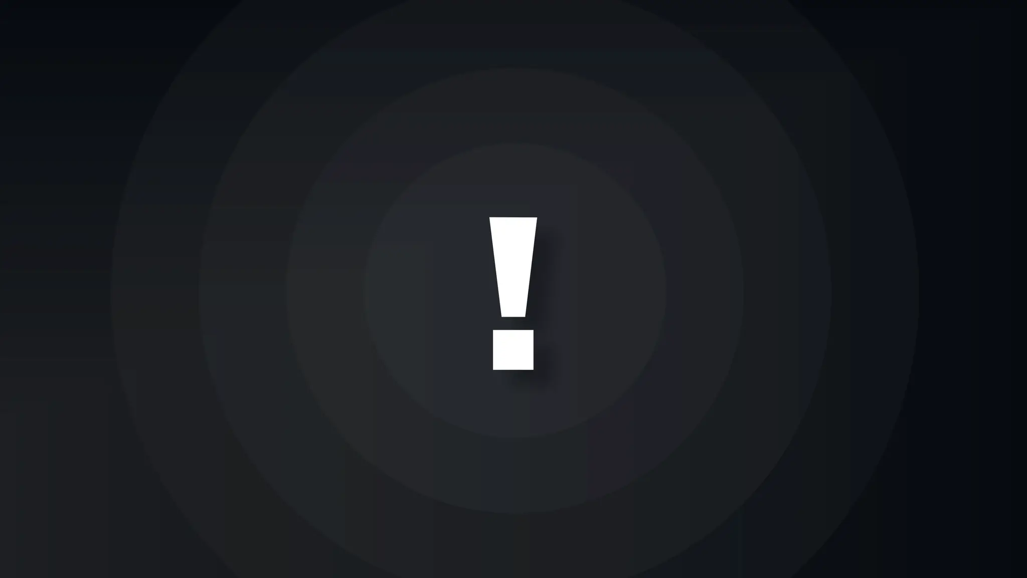 Runtime Reachability: Prioritizing Vulnerabilities with eBPF & Continuous Profiling