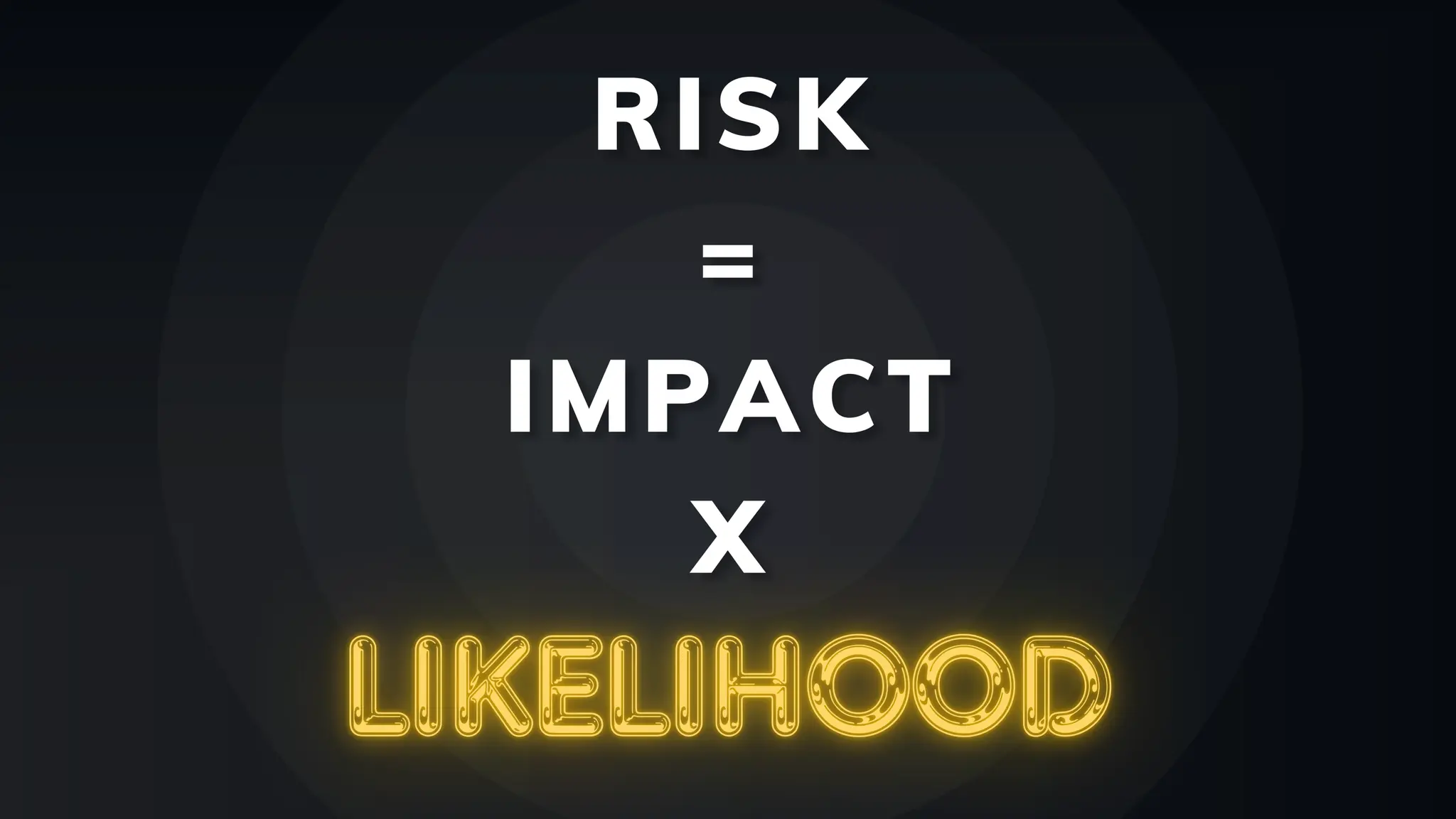 Runtime Reachability: Prioritizing Vulnerabilities with eBPF & Continuous Profiling