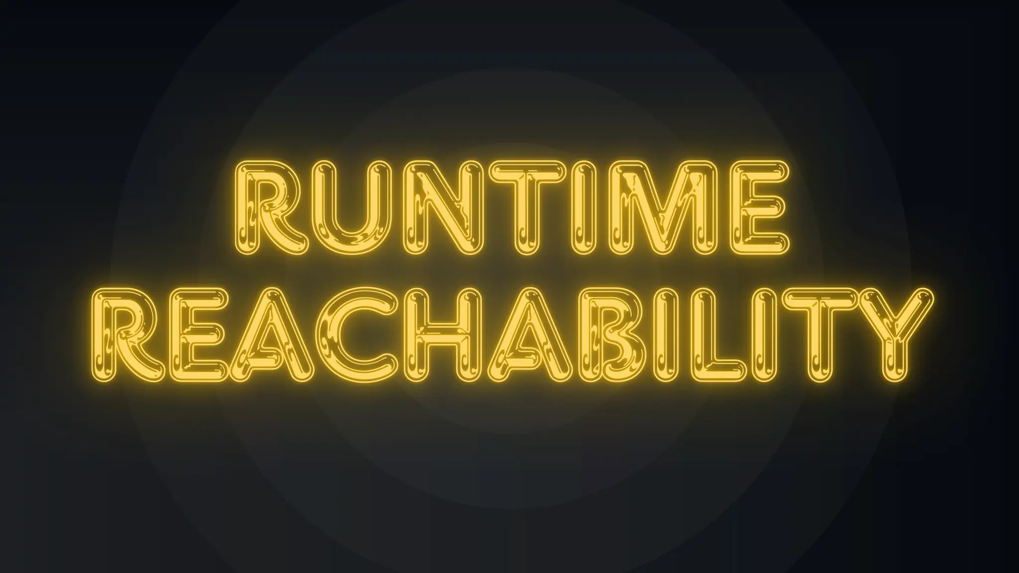 Runtime Reachability: Prioritizing Vulnerabilities with eBPF & Continuous Profiling