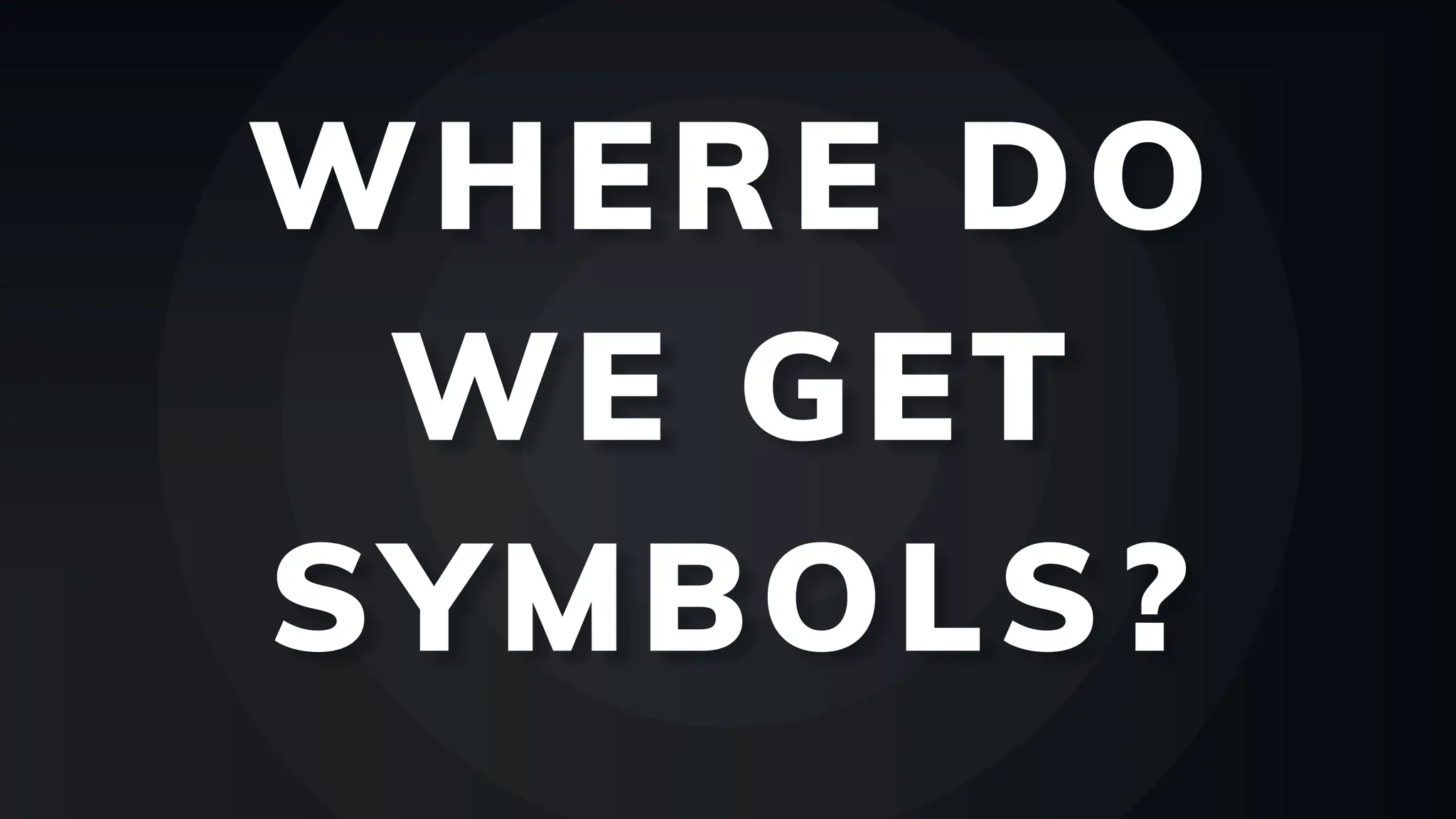 Runtime Reachability: Prioritizing Vulnerabilities with eBPF & Continuous Profiling