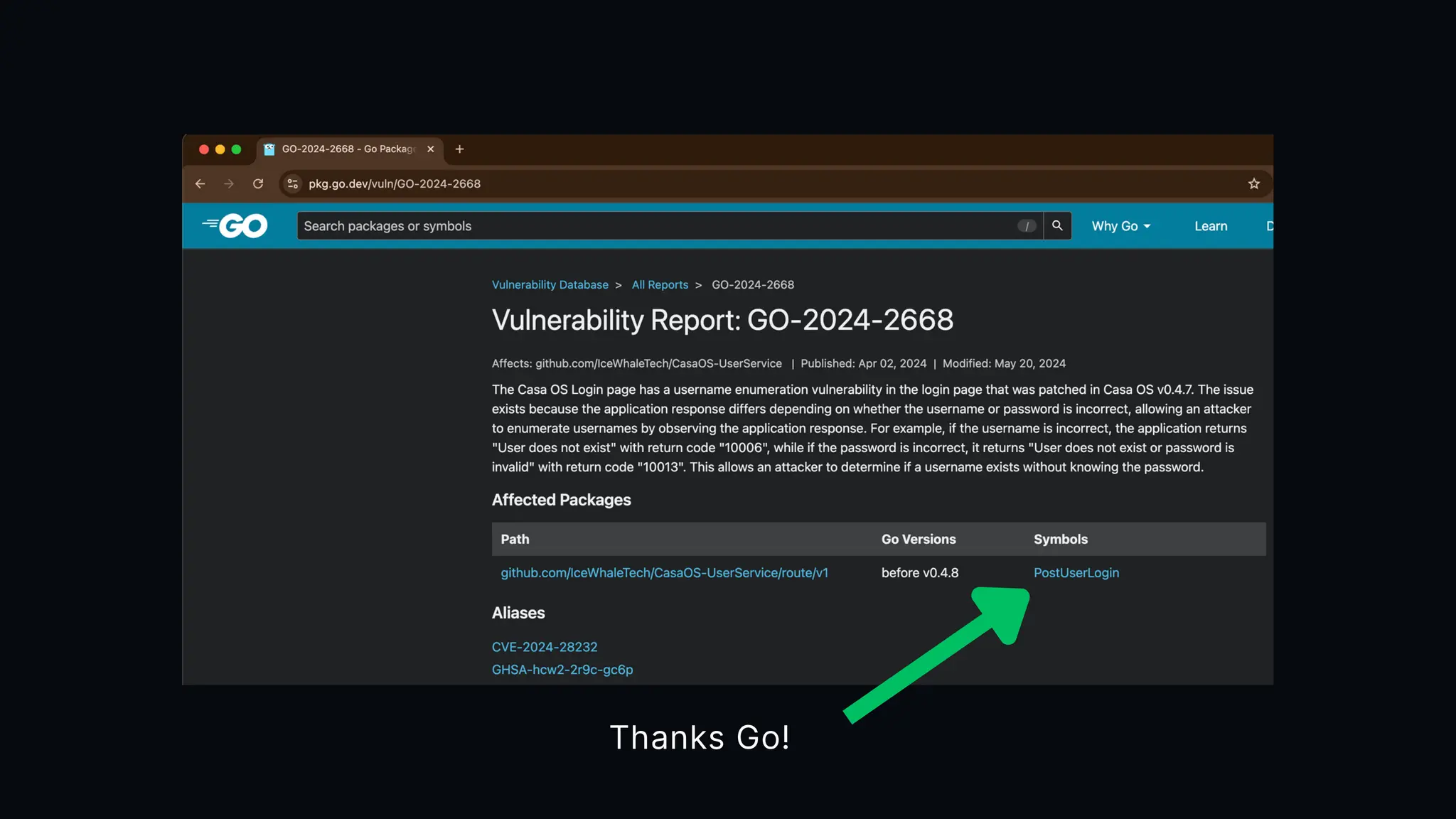 Runtime Reachability: Prioritizing Vulnerabilities with eBPF & Continuous Profiling